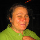 IMG_0900_JPG-1373616371