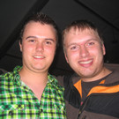 IMG_0901_JPG-1373616403
