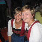 IMG_0902_JPG-1373616430