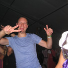 IMG_0903_JPG-1373616458