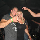 IMG_0904_JPG-1373616484