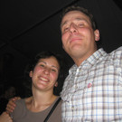 IMG_0905_JPG-1373616511