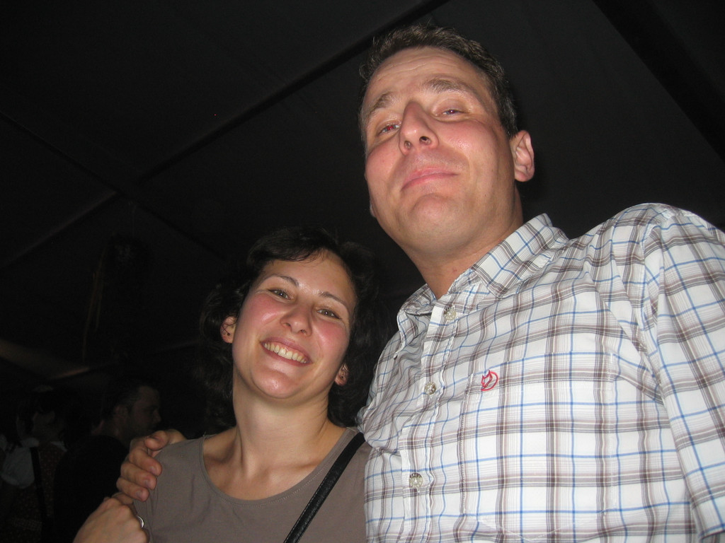 IMG_0905_JPG-1373616511