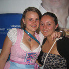 IMG_0906_JPG-1373616542