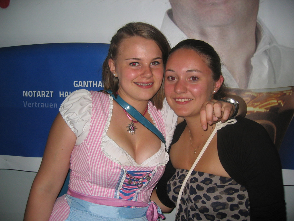 IMG_0906_JPG-1373616542