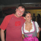 IMG_0907_JPG-1373616570