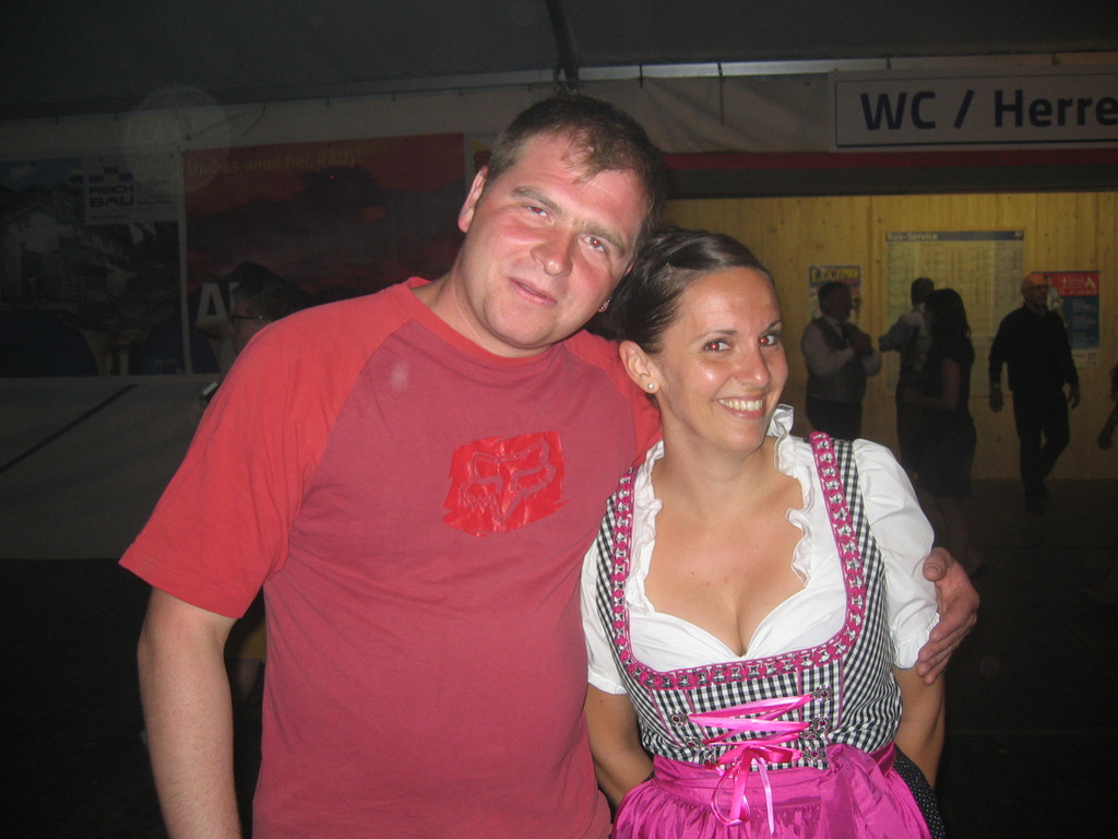 IMG_0907_JPG-1373616570