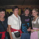 IMG_0908_JPG-1373616600