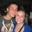 IMG_0910_JPG-1373616628