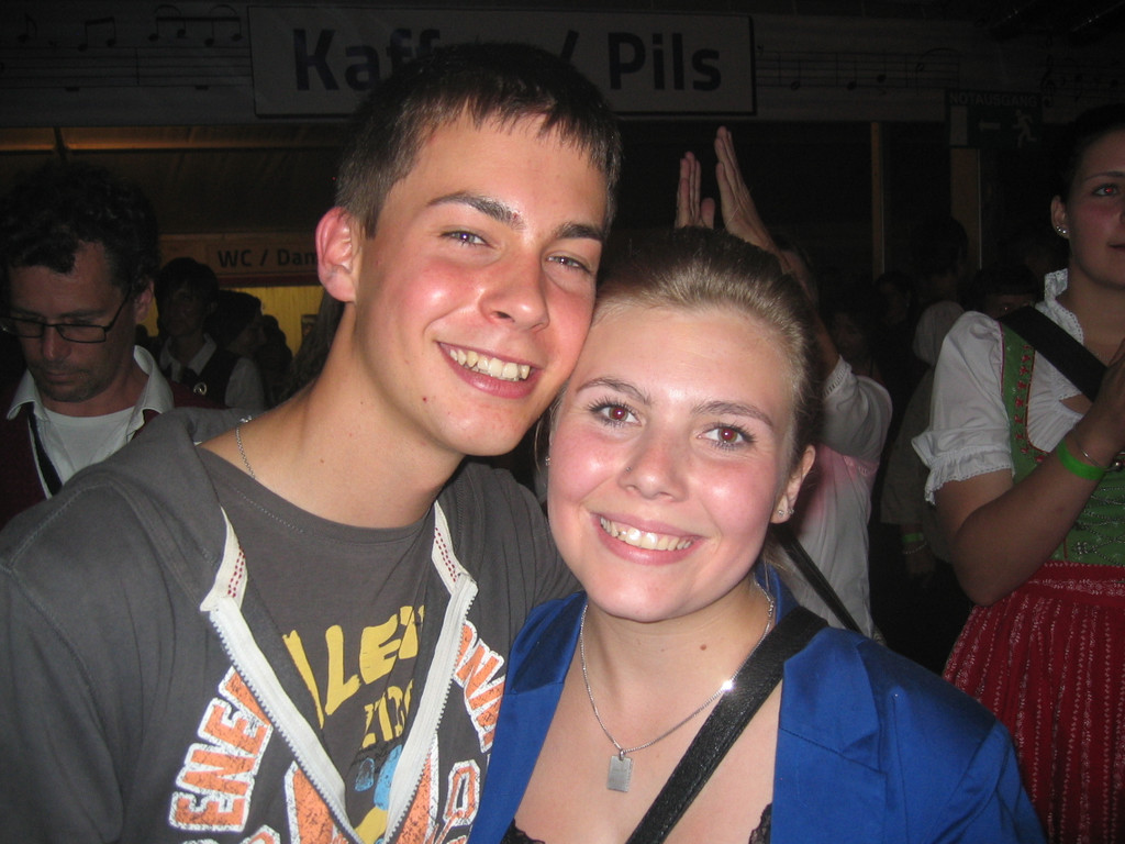 IMG_0910_JPG-1373616628