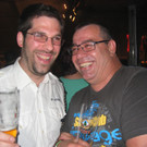 IMG_0912_JPG-1373616657