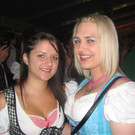 IMG_0913_JPG-1373616684
