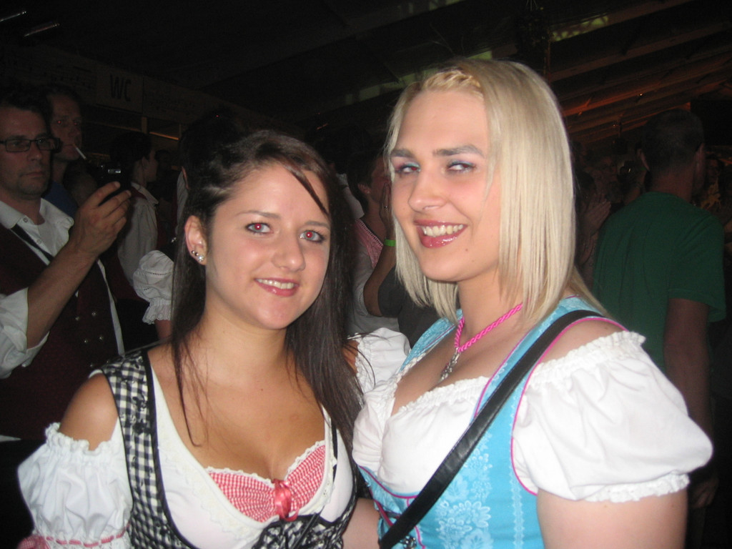 IMG_0913_JPG-1373616684
