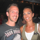 IMG_0914_JPG-1373616714