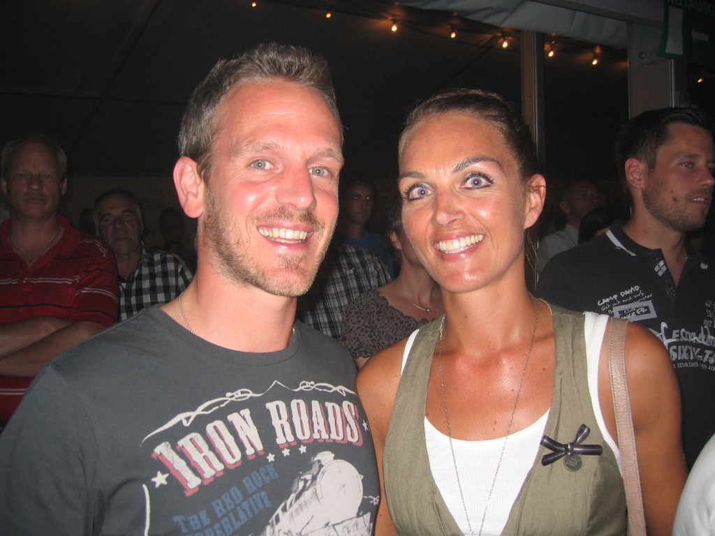 IMG_0914_JPG-1373616714