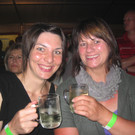 IMG_0915_JPG-1373616743