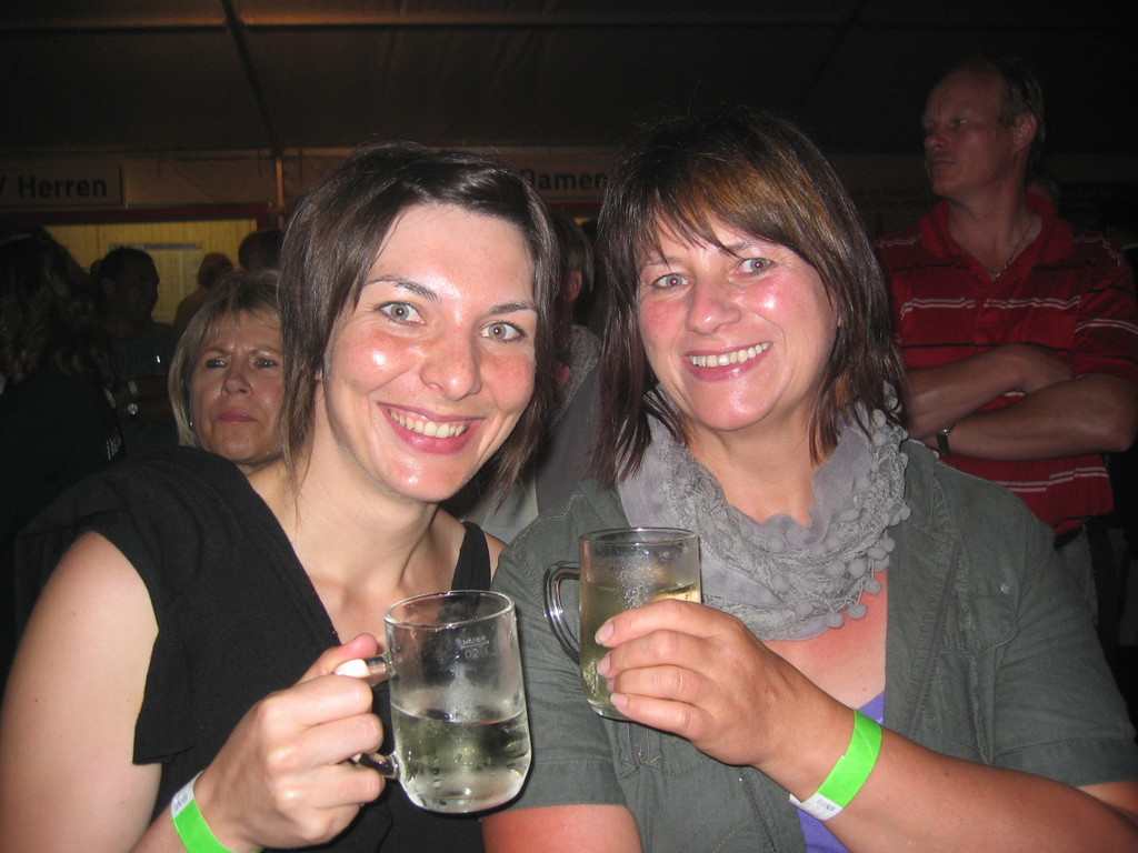 IMG_0915_JPG-1373616743