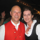 IMG_0916_JPG-1373616770