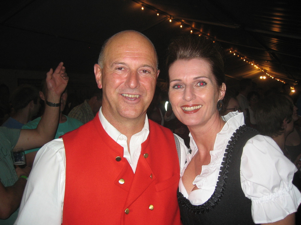 IMG_0916_JPG-1373616770