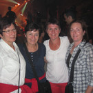 IMG_0917_JPG-1373616799