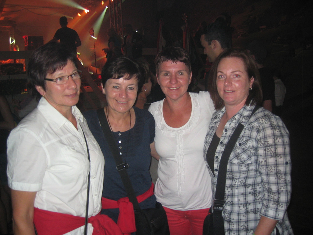 IMG_0917_JPG-1373616799
