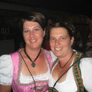 IMG_0919_JPG-1373616856