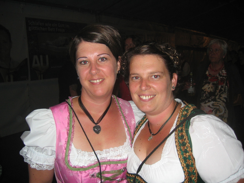 IMG_0919_JPG-1373616856