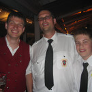 IMG_0920_JPG-1373616883