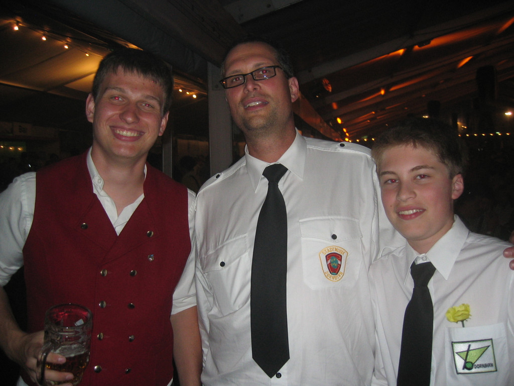 IMG_0920_JPG-1373616883