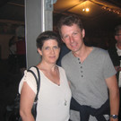 IMG_0921_JPG-1373616913