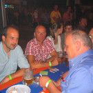 IMG_0922_JPG-1373616948