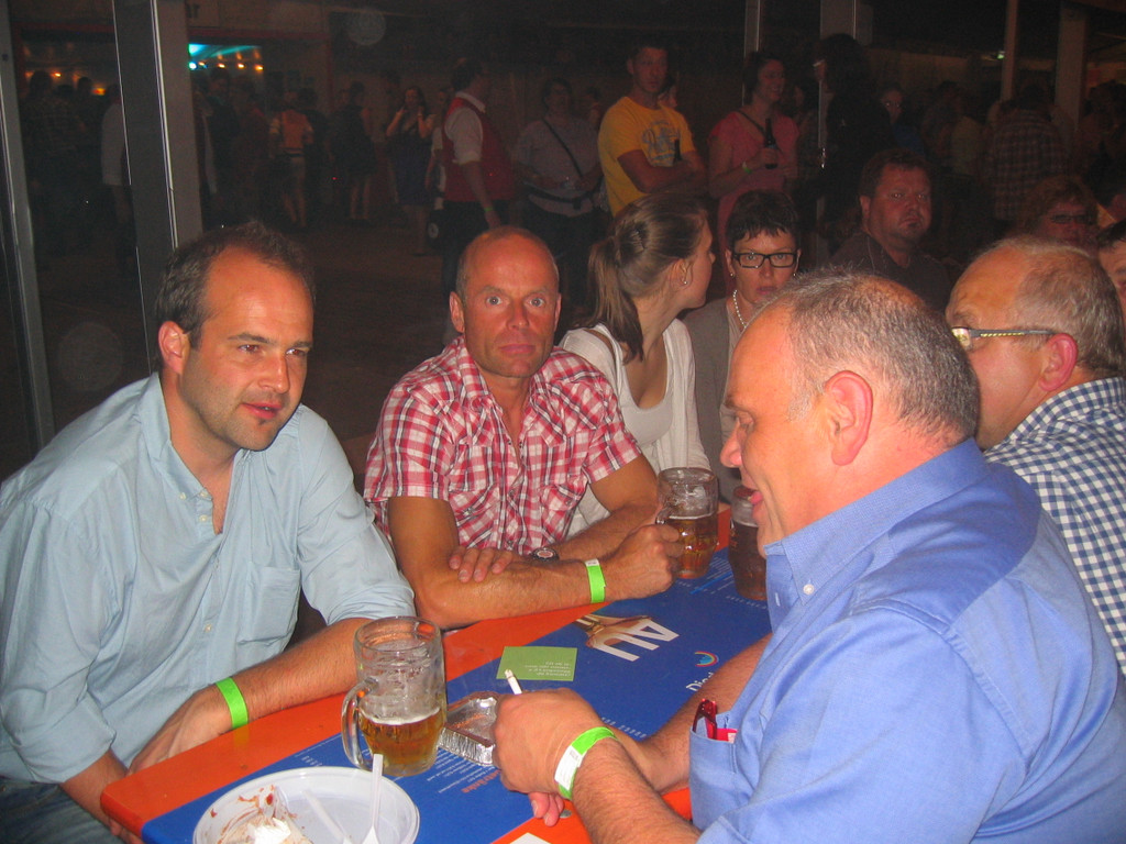 IMG_0922_JPG-1373616948