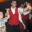 IMG_0923_JPG-1373616975