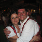 IMG_0924_JPG-1373616998