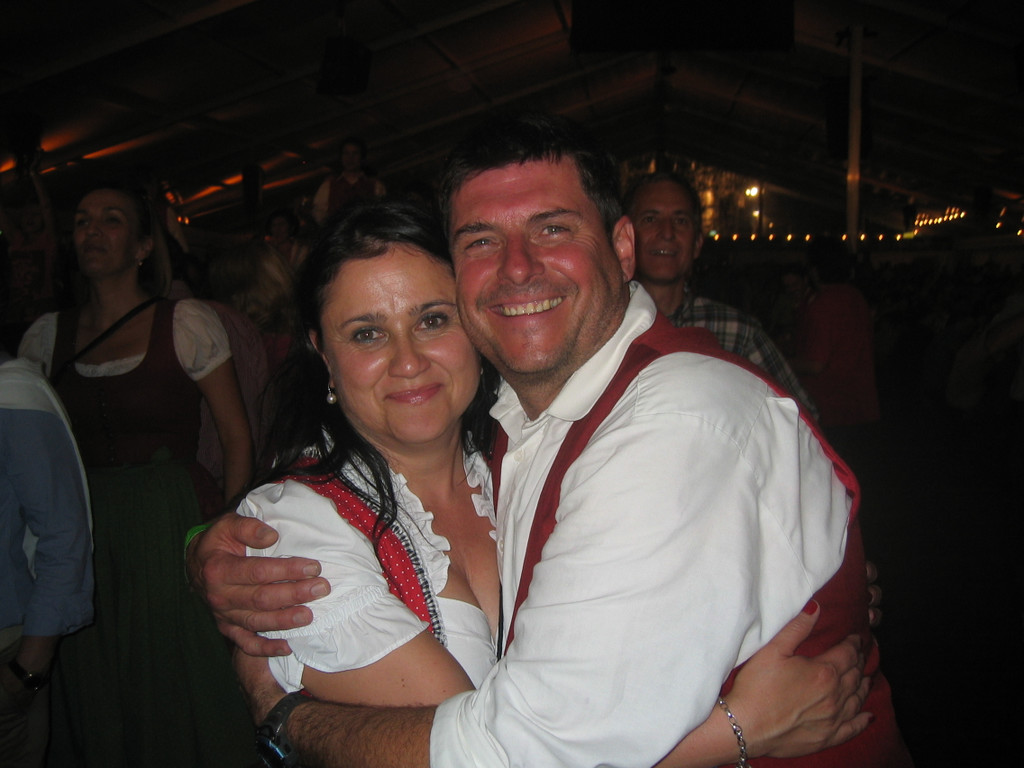 IMG_0924_JPG-1373616998
