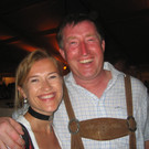 IMG_0925_JPG-1373617026