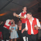 IMG_0926_JPG-1373617055