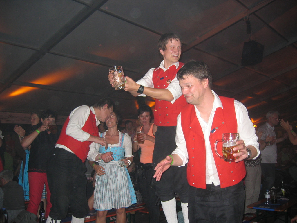 IMG_0926_JPG-1373617055