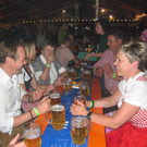 IMG_0927_JPG-1373617091