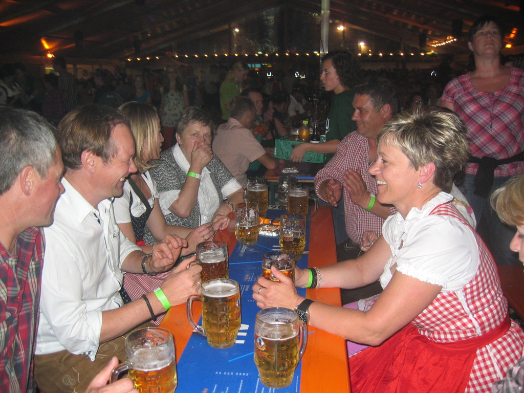 IMG_0927_JPG-1373617091
