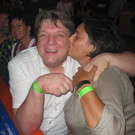 IMG_0928_JPG-1373617119