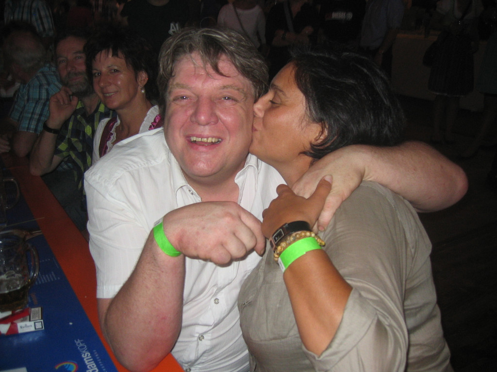 IMG_0928_JPG-1373617119