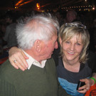 IMG_0929_JPG-1373617148