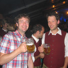 IMG_0930_JPG-1373617180
