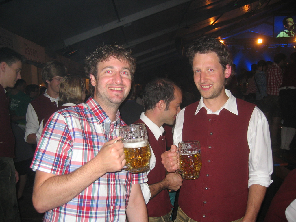 IMG_0930_JPG-1373617180