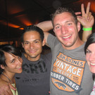 IMG_0931_JPG-1373617212