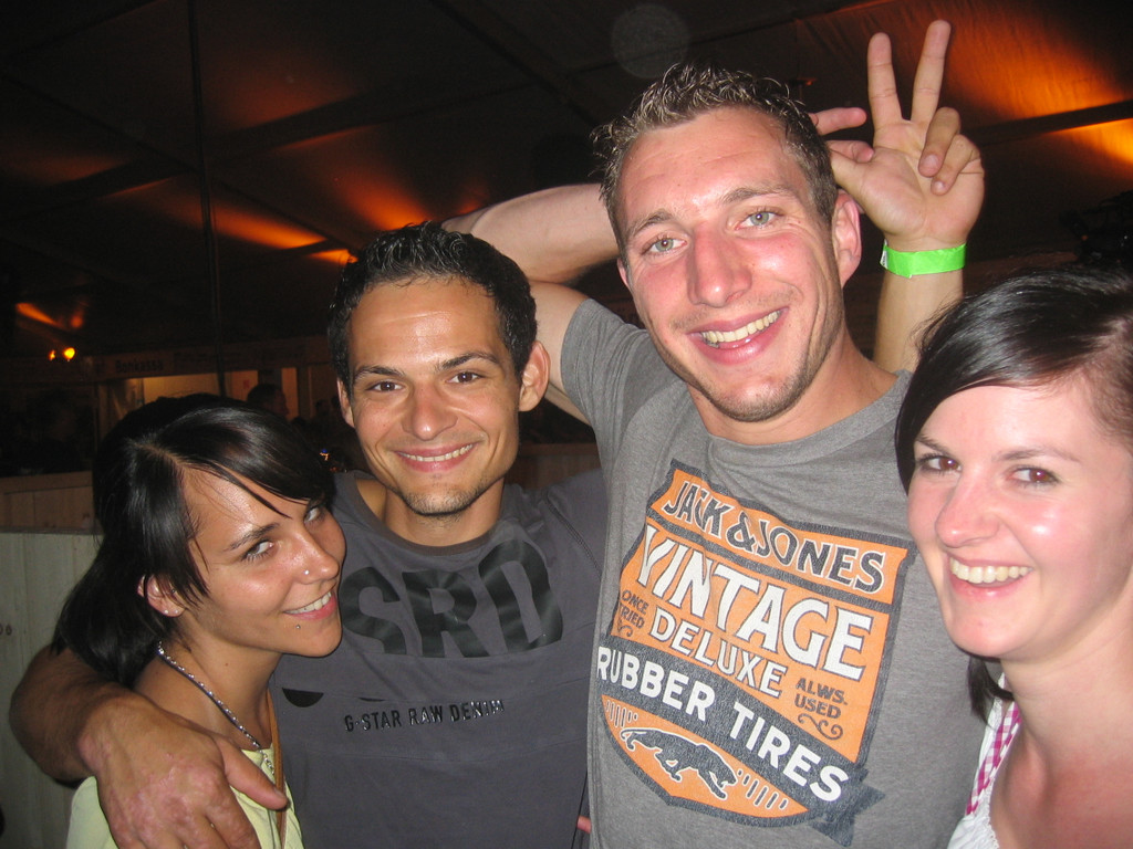 IMG_0931_JPG-1373617212