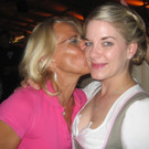 IMG_0932_JPG-1373617240