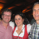 IMG_0933_JPG-1373617275