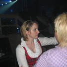 IMG_0935_JPG-1373617302